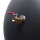 Компрессор поршневой Patriot KRX 950 L270 D в Архангельске