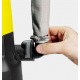 Погружной дренажный насос Karcher SP 1 Dirt Connector Set в Архангельске