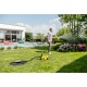 Поверхностный самовсасывающий насос Karcher BP 6.000 Garden в Архангельске