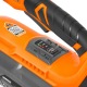 Воздуходувка аккумуляторная Daewoo DABL 5521Li SET в Архангельске
