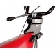 Культиватор Eurosystems Euro-5 EVO RM S/R Loncin TM60 в Архангельске