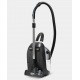 Мойка высокого давления Karcher DS 6 Plus в Архангельске