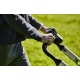 Газонокосилка аккумуляторная GreenWorks GD40LM48SP (без аккумулятора и зарядного устройства) в Архангельске