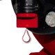 Насосная станция Einhell GC-WW 6538 Set в Архангельске