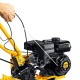 Культиватор Steher GT-330 L в Архангельске