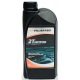 Масло моторное Villartec 2T Motor 1 л для 2-х тактных двигателей в Архангельске