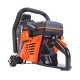 Бензорез Patriot DSG 630 в Архангельске