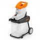 Измельчитель садовый электрический Stihl GHE 135.0 L в Архангельске