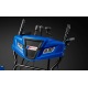 Снегоуборщик MasterYard MV 8522RE в Архангельске