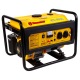 Бензогенератор Hammer GNR2200 А 2 кВт в Архангельске