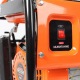 Бензогенератор Patriot Max Power SRGE 3800 2.8 кВт в Архангельске