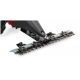 Бензиновая сенокосилка MTD Smart BM 87-35 в Архангельске