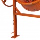 Бетоносмеситель Brait BR-220 (Бетономешалка Brait BR-220) в Архангельске