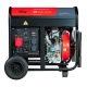 Дизельгенератор Fubag DS 9500 DA ES 7 кВт в Архангельске
