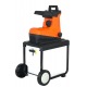 Измельчитель электрический Yard Fox 2800SE в Архангельске