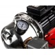 Насосная станция Hammer NST800 в Архангельске