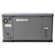Газовый генератор EVOline GNG 13500 E 12 кВт в Архангельске