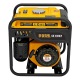 Инверторный генератор Denzel GK-3800iF 3.5 кВт в Архангельске