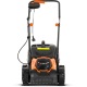 Газонокосилка электрическая Yard Fox EL3230 в Архангельске