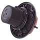 Промышленный пылесос RedVerg RD-WVC1200-25S в Архангельске