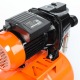 Насосная станция Patriot PW 850-24 C в Архангельске