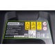Газонокосилка аккумуляторная GreenWorks GD80LM46SPK4 в Архангельске