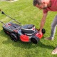 Газонокосилка аккумуляторная Al-Ko 512 Li VS-W Premium Energy Flex (1 аккумулятор) в Архангельске