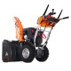 Снегоуборщик Yard Fox Pro 7654E в Архангельске