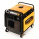 Бензиновый генератор Caiman RG2800iS 2.8 кВт в Архангельске