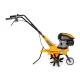 Культиватор Stiga SRC 36 V в Архангельске