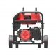 Бензогенератор Sunreka G3500EAX 3 кВт в Архангельске