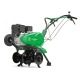 Культиватор Caiman Terro 60H C2 в Архангельске
