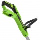 Аккумуляторный триммер GreenWorks G24LT30K2-10&quot; в Архангельске