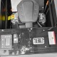 Газовый генератор EVOline GNG 13500 E 12 кВт в Архангельске