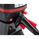Бензорез Elitech GC 350 в Архангельске