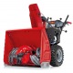 Снегоуборщик Wolf-Garten EXPERT 76110 (76130) HD в Архангельске
