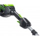 Аккумуляторный триммер GreenWorks 82 В 2110607UB в Архангельске