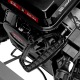 Снегоуборщик MTX STK 620 в Архангельске