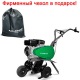 Культиватор Caiman Compact 50S C в Архангельске