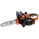 Аккумуляторная пила Black+Decker GKC1825LB-10&quot; (без аккумулятора и зарядного устройства) в Архангельске