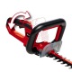 Аккумуляторный кусторез Einhell PXC GE-CH 18/60 Li-Solo в Архангельске