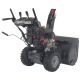 Снегоуборщик EVOline SBG SBG 700 LE в Архангельске