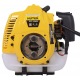 Бензотриммер Huter GGT-1500SX в Архангельске