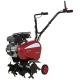Культиватор Weima WM450 (156F/P) в Архангельске