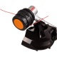 Триммер аккумуляторный Worx WG185E.9 (без аккумулятора и ЗУ) в Архангельске