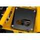 Измельчитель бензиновый Huter GSH-7800 в Архангельске