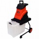 Измельчитель электрический Brait BESH-280V в Архангельске