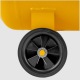 Компрессор поршневой безмасляный Denzel DLP-3000/100 в Архангельске