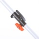 Бензокоса (бензиновый триммер) Fuxtec FX-MS152 Multitool в Архангельске