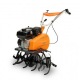 Мотоблок Villartec T860 в Архангельске